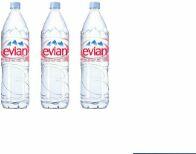 Upgrade To Bottle Drink