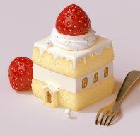 House Cake