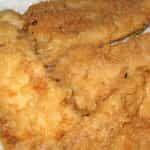 Flounder Fillet Combo